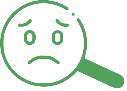 Usari Safaris & Tours