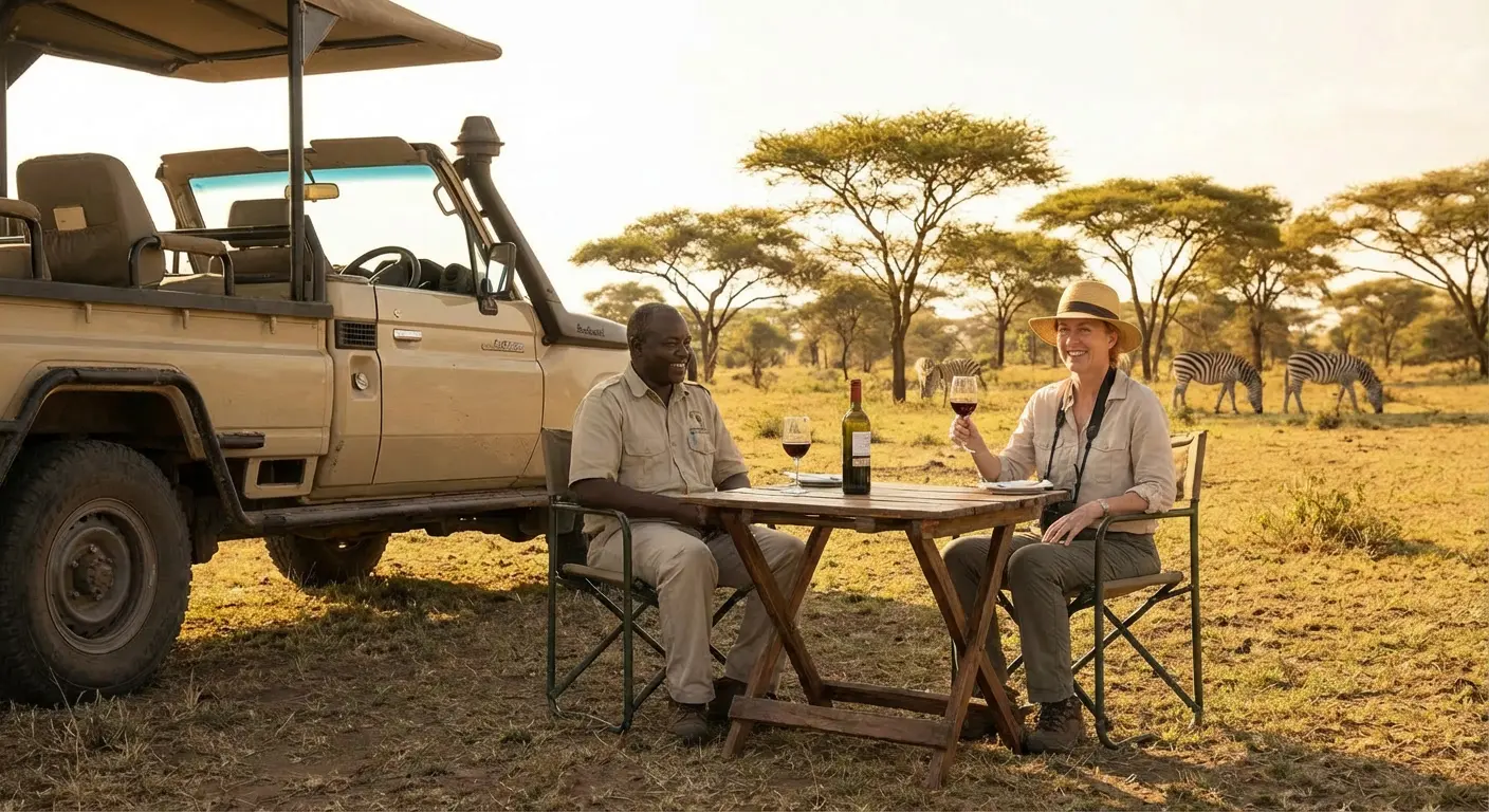 eeb81c078f1d4b138ce60860c9efdd05