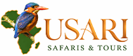 Usari Safaris & Tours