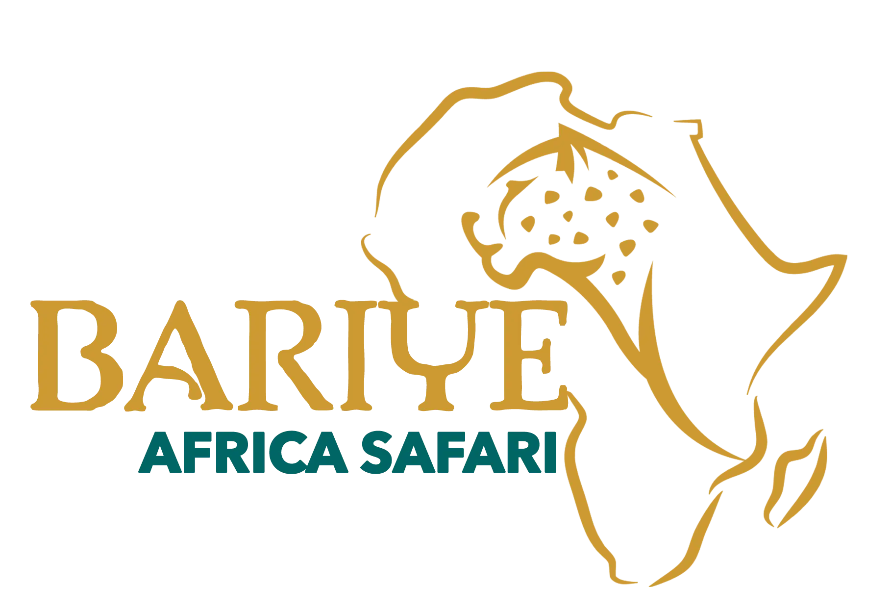 Bariye Africa Safaris