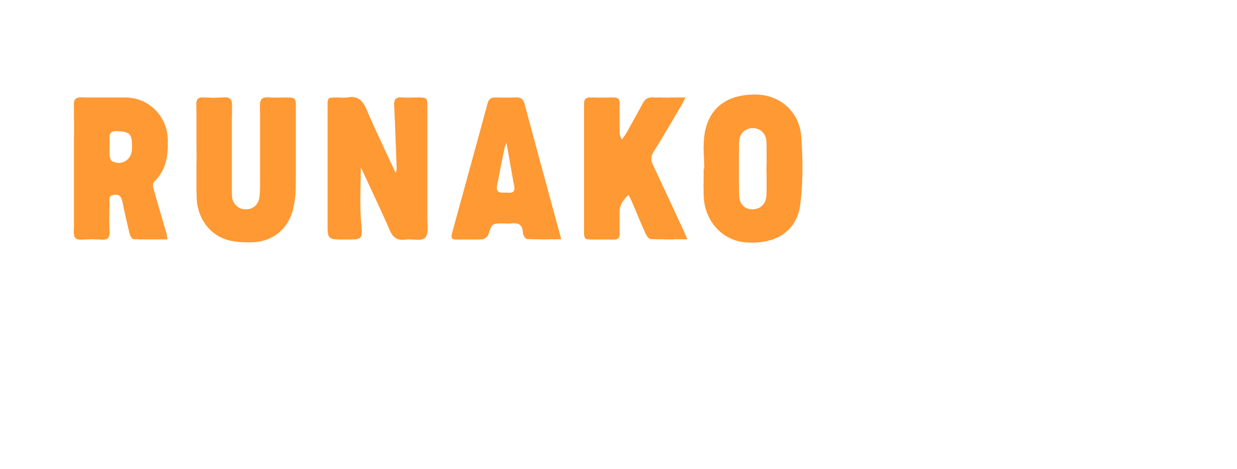 Runako Lodge