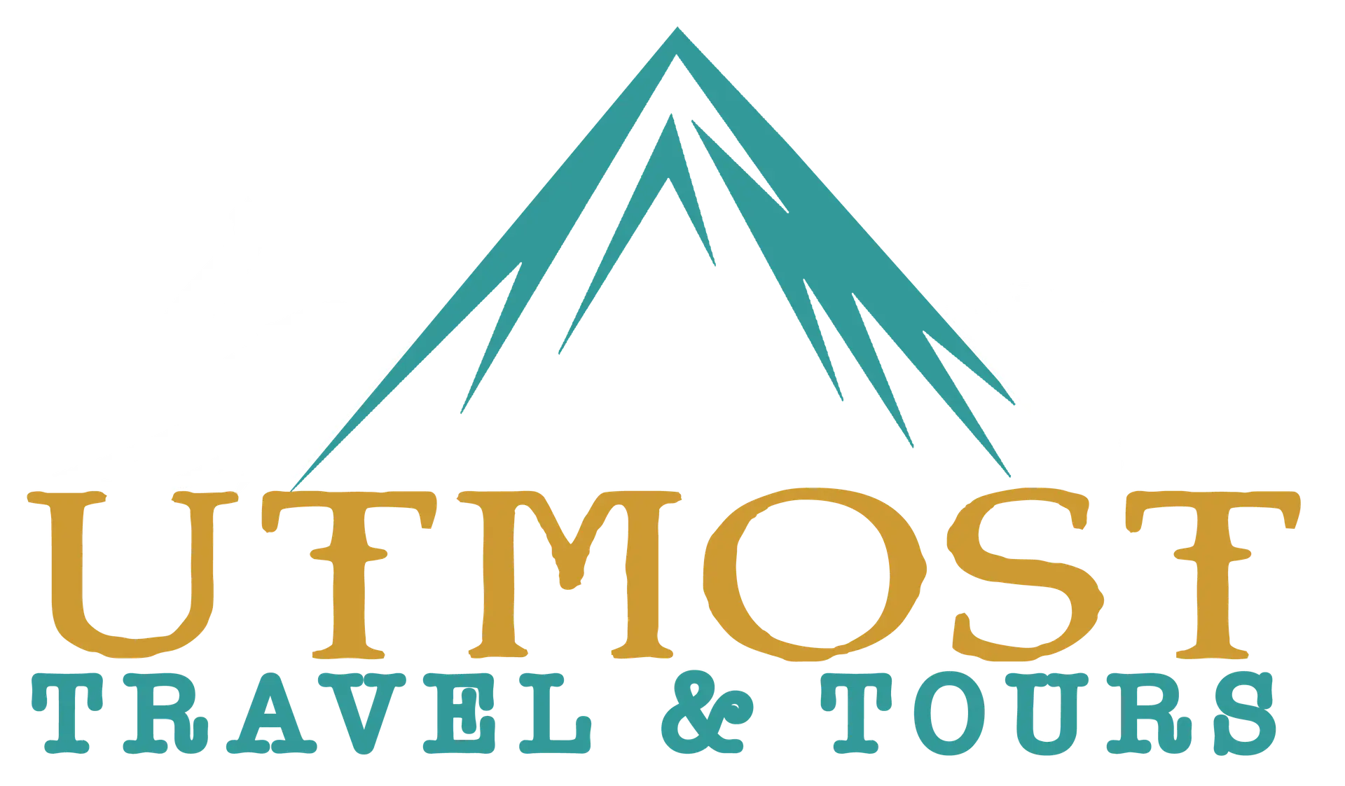 Utmost Travel & Tours