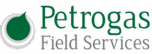 https://petrogasfield.com/